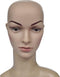 vidaXL - Etalagepop - vrouw - hoofd - A