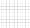 vidaXL-Euro-hek-10x1,2-m-staal-grijs
