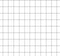 vidaXL - Euro - hek - 25x0,8 - m - staal - grijs