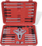 vidaXL Evenwicht trekker set 45 stuks