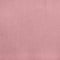 vidaXL - Fauteuil - 55 - cm - fluweel - roze