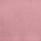 vidaXL Fauteuil 62x79x79 cm fluweel roze