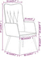 vidaXL Fauteuil echt leer grijs