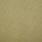 vidaXL Fauteuil kubus stof groen