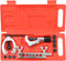 vidaXL Felsgereedschap met buizenbuiger set