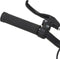 vidaXL - Fiets - met - vaste - versnelling - 700 - c - 55 - cm - wit - en - groen