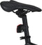 vidaXL - Fiets - met - vaste - versnelling - 700 - c - 59 - cm - zwart