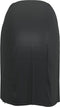 vidaXL - Fietshoes - 200x70x110 - cm - 190T - oxford - zwart