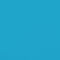 vidaXL - Fietstrailer - 30 - kg - ijzer - zwart - en - blauw