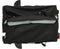 vidaXL - Fietstrailer - 30 - kg - ijzer - zwart - en - grijs