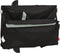 vidaXL - Fietstrailer - 45 - kg - ijzer - zwart - en - grijs