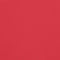 vidaXL - Fietstrailer - 45 - kg - ijzer - zwart - en - rood