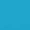 vidaXL - Fietstrailer - oxford - stof - en - ijzer - blauw