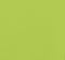 vidaXL - Fietstrailer - oxford - stof - en - ijzer - groen