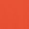 vidaXL - Fietstrailer - oxford - stof - en - ijzer - oranje - en - zwart