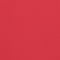 vidaXL - Fietstrailer - oxford - stof - en - ijzer - rood