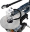 vidaXL - Figuurzaagmachineset - 125 - W - 252 - mm - 108-delig