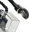vidaXL - Figuurzaagmachineset - 125 - W - 252 - mm - 108-delig