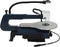 vidaXL - Figuurzaagmachineset - 125 - W - 252 - mm - 108-delig