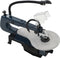 vidaXL - Figuurzaagmachineset - 125 - W - 252 - mm - 108-delig