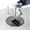 vidaXL - Figuurzaagmachineset - 125 - W - 252 - mm - 108-delig