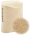 vidaXL - Filterzand - 25 - kg - 0,4-0,8 - mm
