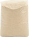 vidaXL - Filterzand - 25 - kg - 0,4-0,8 - mm