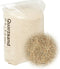 vidaXL - Filterzand - 25 - kg - 0,5-1,0 - mm