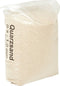 vidaXL - Filterzand - 25 - kg - 0,5-1,0 - mm
