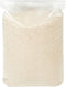 vidaXL - Filterzand - 25 - kg - 0,5-1,0 - mm