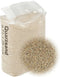vidaXL - Filterzand - 25 - kg - 0,71-1,25 - mm