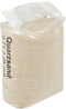 vidaXL - Filterzand - 25 - kg - 0,71-1,25 - mm