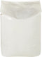 vidaXL - Filterzand - 25 - kg - 0,8-1,6 - mm