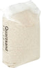 vidaXL - Filterzand - 25 - kg - 1,0-1,6 - mm