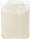 vidaXL - Filterzand - 25 - kg - 1,0-1,6 - mm