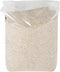 vidaXL - Filterzand - 25 - kg - 1,0-2,0 - mm