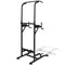 vidaXL - Fitnessapparaat - 182-235 - cm