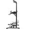 vidaXL - Fitnessapparaat - 182-235 - cm
