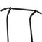 vidaXL - Fitnessapparaat - 182-235 - cm