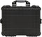 vidaXL Flightcase draagbaar 55x43x21 cm PP zwart