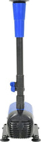 vidaXL Fonteinpomp 38 W 1500 L/u