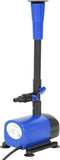 vidaXL Fonteinpomp 38 W 1500 L/u