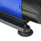 vidaXL Fonteinpomp 38 W 1500 L/u