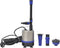 vidaXL - Fonteinpomp - 50 - W - 1750 - L/u