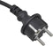 vidaXL - Fonteinpomp - 50 - W - 1750 - L/u