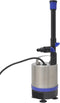 vidaXL - Fonteinpomp - 50 - W - 1750 - L/u