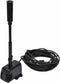 vidaXL - Fonteinpomp - voor - vijvers - 1000 - l - / - u