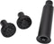 vidaXL - Fonteinpomp - voor - vijvers - 1000 - l - / - u