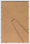 vidaXL - Fotolijsten - 3 - st - voor - tafel - 10x15 - cm - MDF - wit