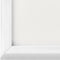 vidaXL - Fotolijsten - 3 - st - voor - tafel - 10x15 - cm - MDF - wit